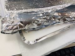 -董小西的凉皮和椒麻鸡(三元桥店)