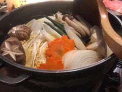 -串鑫