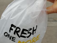 -丸摩堂鲜果茶(华西二院店)