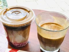 -Joymean coffee.见面咖啡