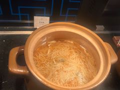 -厦门海港英迪格酒店(中山路店)