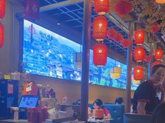 -湘悦回家(棠东店)