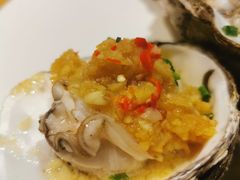 -幸福哟烧鸡·粤菜海鲜私厨(七星路店)