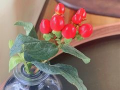 -丘中有甜(乐清·江南里店)