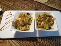 -听香·678茶铺(猛追湾店)