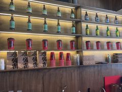 -叁窝雀·云南小锅米线(万象汇店)