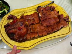 -鸿德品位