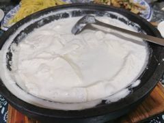 -范记豆花庄(东门好吃街店)