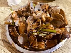 -壹加壹电烤串(总店)