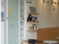 -悟白咖啡WoobyCafe