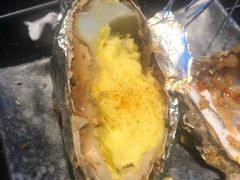 -冰城小镇音乐串吧·聚会餐厅(百子湾店)