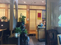 -吉川居酒屋(建国北路店)