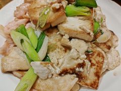 -小渝府(车站西街店)
