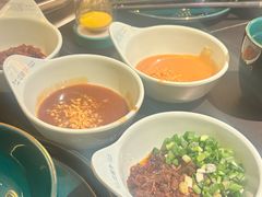 -二刀潮牛(重庆光环购物公园店)