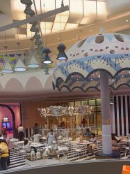 -超级奈尔宝SUPER NEOBIO(杭州星光店)