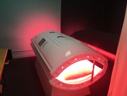 -斐尔国际皮肤管理中心