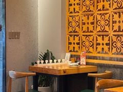 -莲花公园煎蟹·30年闽菜(火车站店)
