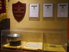 -熙楼(翠湖店)