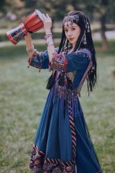 -小时光摄影工作室