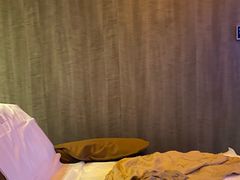 -足莲得·足道SPA(滨湖银泰店)