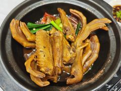 -瑞记湛江鸡饭店·粤西第一鸡(粤垦店)