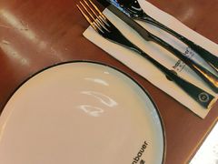 -haxnbauer海森堡德国餐厅(深圳coco店)