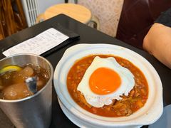 -妈阁铭记澳葡美食