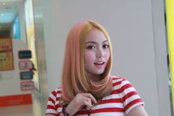 IMG_3596_副本-DRG达人馆造型