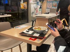 -永和大王(赤峰路二店)