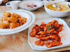 -巨鼎酒店(擂鼓石店)