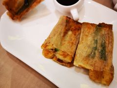 -满江红大酒店(城站店)