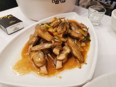 -春餐厅