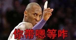 -御一坊盲人推拿(青年路店)