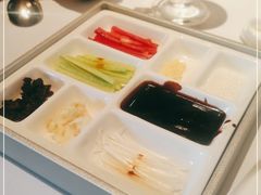 -大董(环贸iapm店)