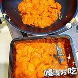 独家配方！私藏鸡肉料理