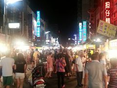 android_upload_pic-六合夜市