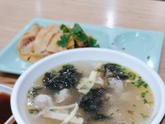 -小绍兴(南翔印象城店)