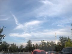 -龙达温泉生态城