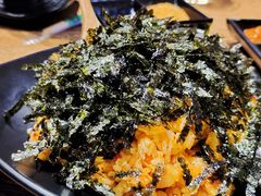 -大派屋(桂林路店)