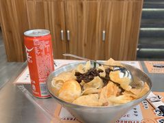 -小螺大作·螺蛳粉火锅(林和西店)