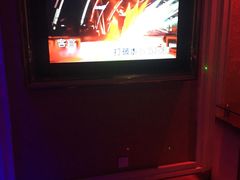 -幸福时光KTV(纬六路店)