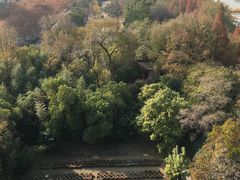 -包公祠