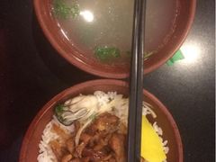 友乐达台北精致面馆(张江店)-友乐达台北精致面馆(张江店)