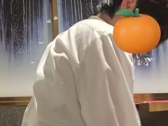 -海底捞火锅(阅彩城店)