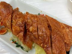 -陈根记大牌档