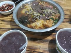 -胖子水煮(铁路三村无任何分店)