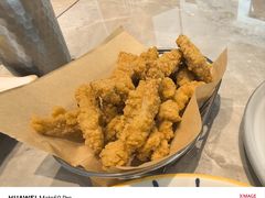 -必胜客(王府井店)