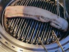 -大叹号·朝鲜族烤肉(潍坊泰华城店)