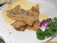 -正兴蜀园(科技园区店)