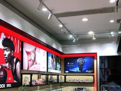 -苏州人民商场